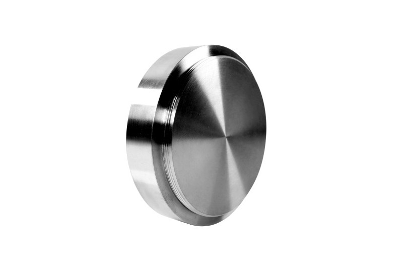 Bersaglio sputtering